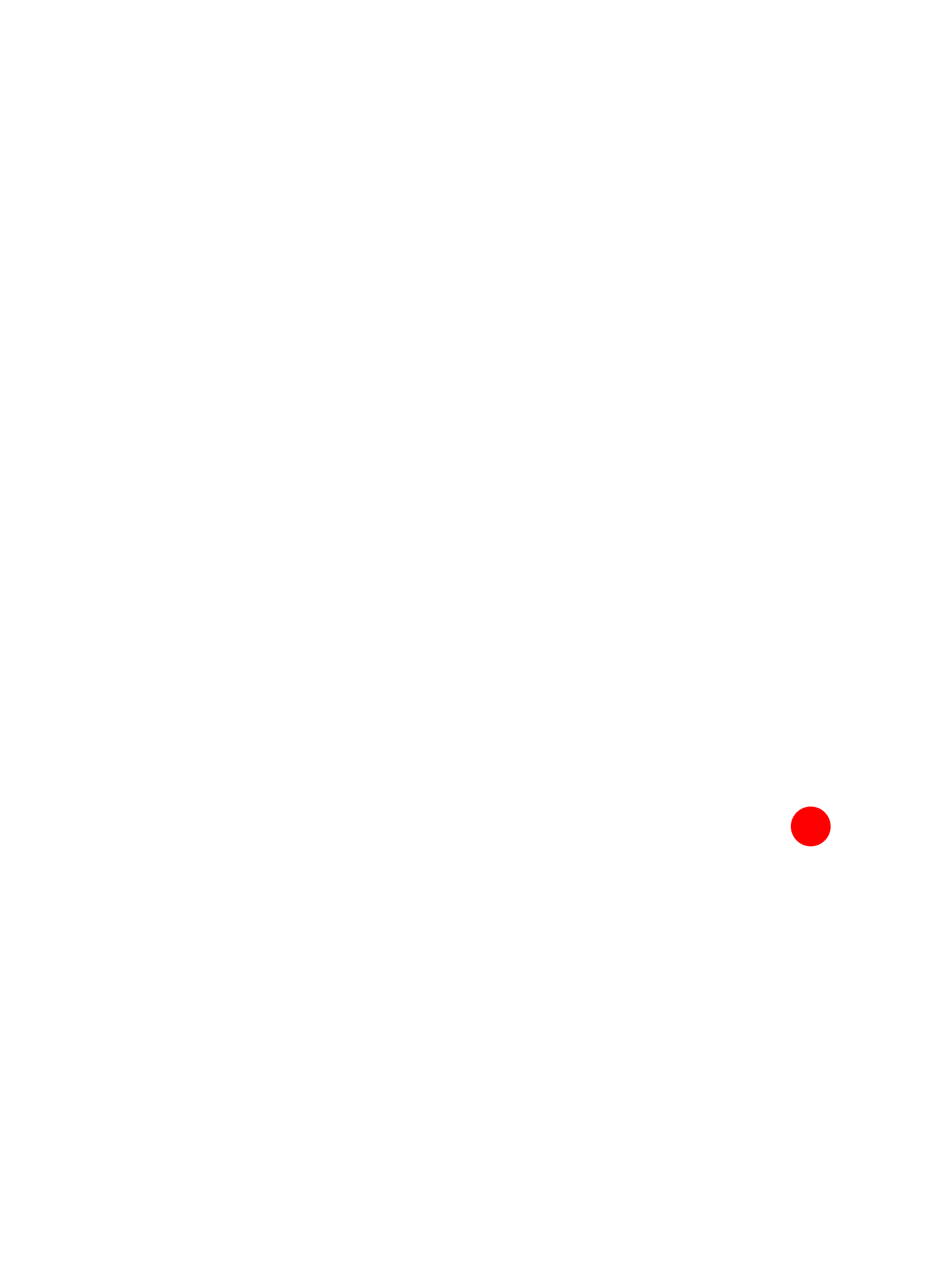 logotype