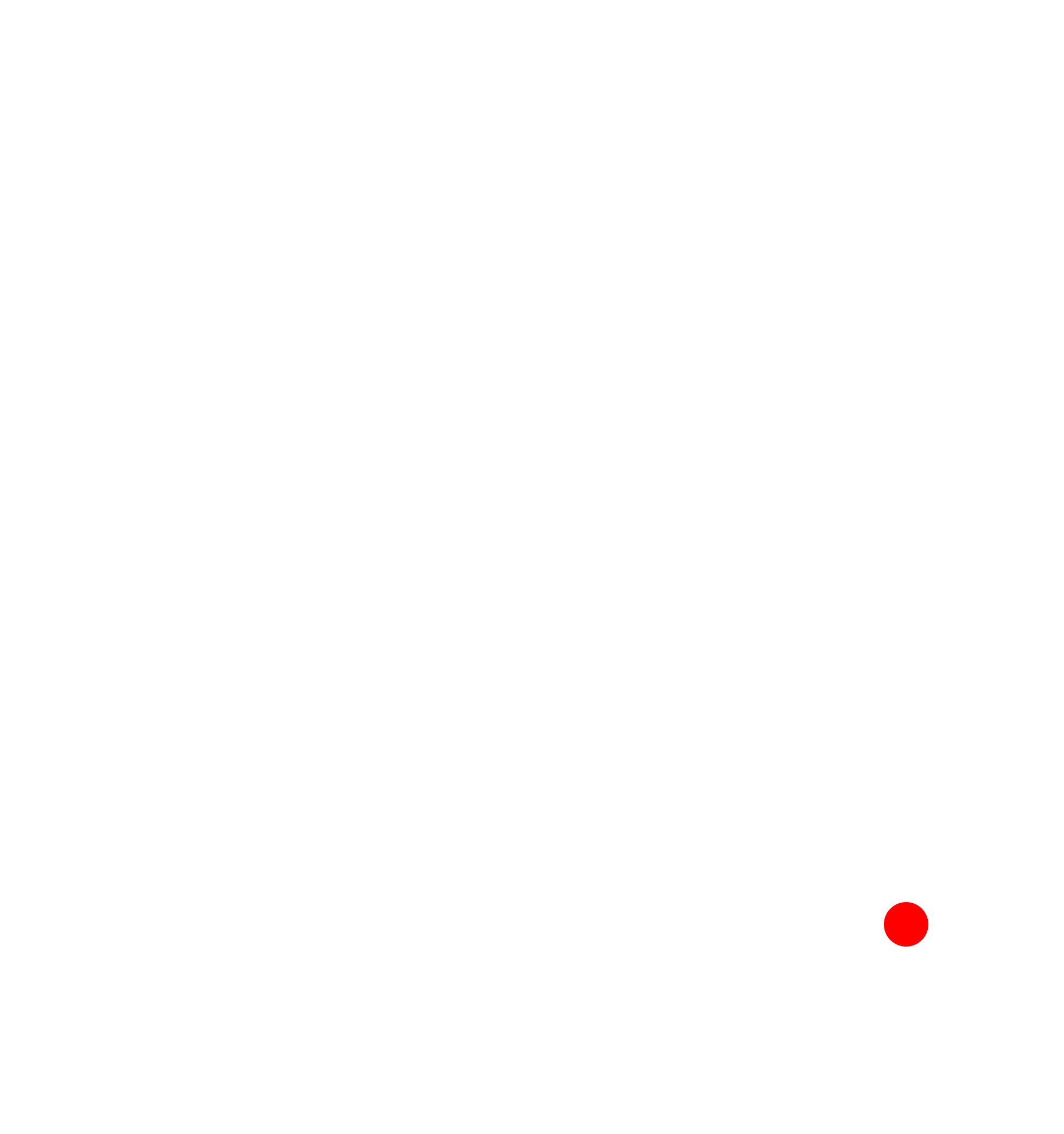 logotype